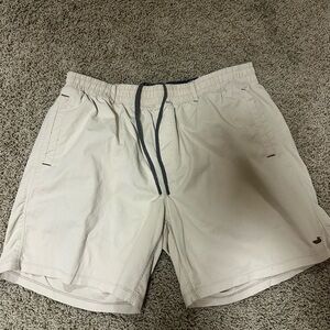 Southern Marsh shorts